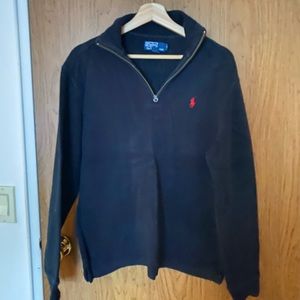 Polo by Ralph Lauren, sizeS